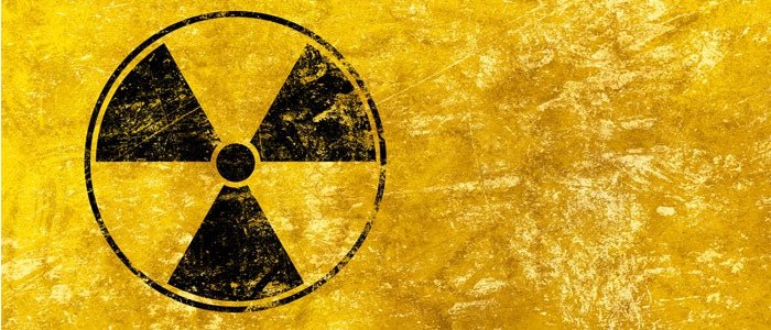 Unveiling the Origins of Radiation: A Comprehensive Exploration